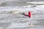 Thumbs/tn_Kite Board Open 2016 zaterdag 036.jpg